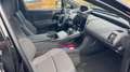 Toyota bZ4X FWD Comfort-Paket Navi 360° Kamera EPH TTW SH Schwarz - thumbnail 6