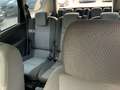 Renault Grand Scenic 1.2 TCe 115 Expression ENERGY 1.2 TCe 115 EU5 Expr Braun - thumbnail 10