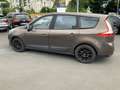 Renault Grand Scenic 1.2 TCe 115 Expression ENERGY 1.2 TCe 115 EU5 Expr Braun - thumbnail 6