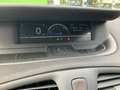 Renault Grand Scenic 1.2 TCe 115 Expression ENERGY 1.2 TCe 115 EU5 Expr Braun - thumbnail 13