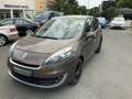 Renault Grand Scenic 1.2 TCe 115 Expression ENERGY 1.2 TCe 115 EU5 Expr Braun - thumbnail 1