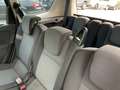 Renault Grand Scenic 1.2 TCe 115 Expression ENERGY 1.2 TCe 115 EU5 Expr Braun - thumbnail 9