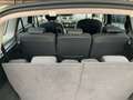 Renault Grand Scenic 1.2 TCe 115 Expression ENERGY 1.2 TCe 115 EU5 Expr Braun - thumbnail 8