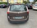 Renault Grand Scenic 1.2 TCe 115 Expression ENERGY 1.2 TCe 115 EU5 Expr Braun - thumbnail 7