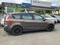 Renault Grand Scenic 1.2 TCe 115 Expression ENERGY 1.2 TCe 115 EU5 Expr Braun - thumbnail 3