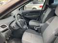 Renault Grand Scenic 1.2 TCe 115 Expression ENERGY 1.2 TCe 115 EU5 Expr Braun - thumbnail 12