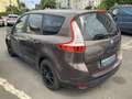 Renault Grand Scenic 1.2 TCe 115 Expression ENERGY 1.2 TCe 115 EU5 Expr Braun - thumbnail 5