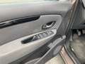 Renault Grand Scenic 1.2 TCe 115 Expression ENERGY 1.2 TCe 115 EU5 Expr Braun - thumbnail 11