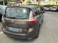 Renault Grand Scenic 1.2 TCe 115 Expression ENERGY 1.2 TCe 115 EU5 Expr Braun - thumbnail 4