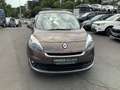 Renault Grand Scenic 1.2 TCe 115 Expression ENERGY 1.2 TCe 115 EU5 Expr Braun - thumbnail 2