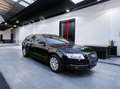 Audi A6 A6 Avant 2,0 TDI DPF Schwarz - thumbnail 1