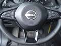Nissan Townstar EV Townstar EV 2,2t Kasten L1 Acenta-Option Blanco - thumbnail 12