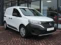 Nissan Townstar EV Townstar EV 2,2t Kasten L1 Acenta-Option Blanco - thumbnail 1