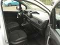 Nissan Townstar EV Townstar EV 2,2t Kasten L1 Acenta-Option Blanco - thumbnail 9