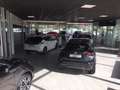 Nissan Townstar EV Townstar EV 2,2t Kasten L1 Acenta-Option Blanco - thumbnail 19