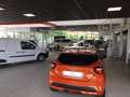 Nissan Townstar EV Townstar EV 2,2t Kasten L1 Acenta-Option Blanco - thumbnail 20