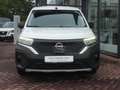 Nissan Townstar EV Townstar EV 2,2t Kasten L1 Acenta-Option Blanco - thumbnail 2