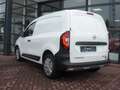 Nissan Townstar EV Townstar EV 2,2t Kasten L1 Acenta-Option Blanco - thumbnail 4