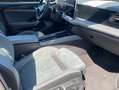Volkswagen Passat Variant 1.5 eTSI Business*neues Modell* Negru - thumbnail 6