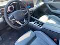 Volkswagen Passat Variant 1.5 eTSI Business*neues Modell* Negru - thumbnail 4