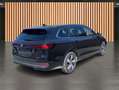 Volkswagen Passat Variant 1.5 eTSI Business*neues Modell* Negru - thumbnail 7