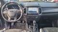 Ford Ranger raptor 2.0 tdci double cab 213cv auto Gris - thumbnail 6