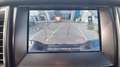 Ford Ranger raptor 2.0 tdci double cab 213cv auto Gris - thumbnail 9