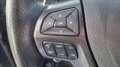 Ford Ranger raptor 2.0 tdci double cab 213cv auto Gris - thumbnail 14
