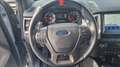 Ford Ranger raptor 2.0 tdci double cab 213cv auto Gris - thumbnail 13