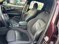 MINI Cooper Clubman 1.5iA Alu18"/Leder/Led/Pdc/Keyless *1j garantie* Rouge - thumbnail 5