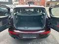 MINI Cooper Clubman 1.5iA Alu18"/Leder/Led/Pdc/Keyless *1j garantie* Rouge - thumbnail 11