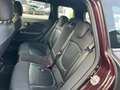 MINI Cooper Clubman 1.5iA Alu18"/Leder/Led/Pdc/Keyless *1j garantie* Rouge - thumbnail 6