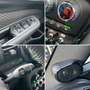 MINI Cooper Clubman 1.5iA Alu18"/Leder/Led/Pdc/Keyless *1j garantie* Rouge - thumbnail 15