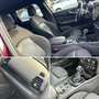 MINI Cooper Clubman 1.5iA Alu18"/Leder/Led/Pdc/Keyless *1j garantie* Rouge - thumbnail 13