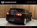 MINI Cooper Clubman 1.5iA Alu18"/Leder/Led/Pdc/Keyless *1j garantie* Rouge - thumbnail 4
