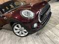 MINI Cooper Clubman 1.5iA Alu18"/Leder/Led/Pdc/Keyless *1j garantie* Rouge - thumbnail 21
