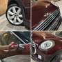 MINI Cooper Clubman 1.5iA Alu18"/Leder/Led/Pdc/Keyless *1j garantie* Rouge - thumbnail 20