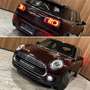 MINI Cooper Clubman 1.5iA Alu18"/Leder/Led/Pdc/Keyless *1j garantie* Rouge - thumbnail 19