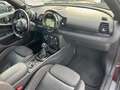 MINI Cooper Clubman 1.5iA Alu18"/Leder/Led/Pdc/Keyless *1j garantie* Rouge - thumbnail 8