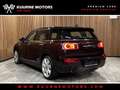 MINI Cooper Clubman 1.5iA Alu18"/Leder/Led/Pdc/Keyless *1j garantie* Rouge - thumbnail 2
