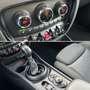 MINI Cooper Clubman 1.5iA Alu18"/Leder/Led/Pdc/Keyless *1j garantie* Rouge - thumbnail 14
