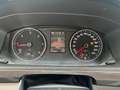 Volkswagen T6 Multivan Comfortline Navi AHK PDC Automatik Blanc - thumbnail 18