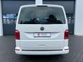 Volkswagen T6 Multivan Comfortline Navi AHK PDC Automatik Blanc - thumbnail 7