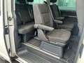Volkswagen T6 Multivan Comfortline Navi AHK PDC Automatik Blanc - thumbnail 13