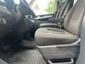 Volkswagen T6 Multivan Comfortline Navi AHK PDC Automatik Blanc - thumbnail 14