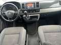 Volkswagen T6 Multivan Comfortline Navi AHK PDC Automatik Blanc - thumbnail 11