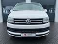 Volkswagen T6 Multivan Comfortline Navi AHK PDC Automatik Blanc - thumbnail 3