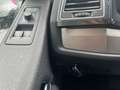 Volkswagen T6 Multivan Comfortline Navi AHK PDC Automatik Blanc - thumbnail 19
