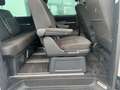 Volkswagen T6 Multivan Comfortline Navi AHK PDC Automatik Blanc - thumbnail 16