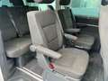 Volkswagen T6 Multivan Comfortline Navi AHK PDC Automatik Blanc - thumbnail 15